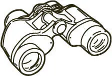 Athen In Athen angekommen wollte ich mir als Erstes die Akropolis ansehen - фото 14