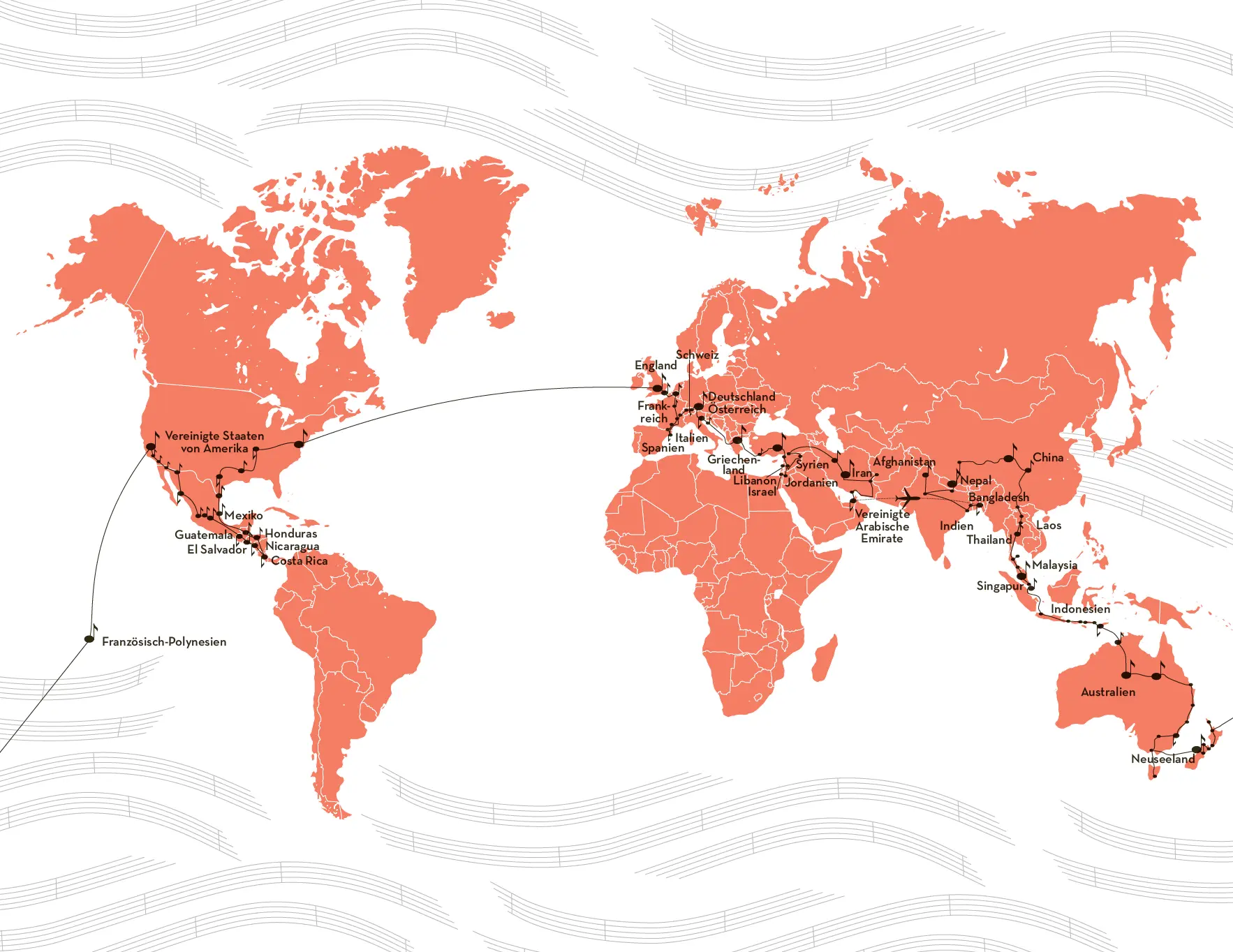 Österreich Geh doch erst morgen Max meinte meine Mutter als ich den - фото 4