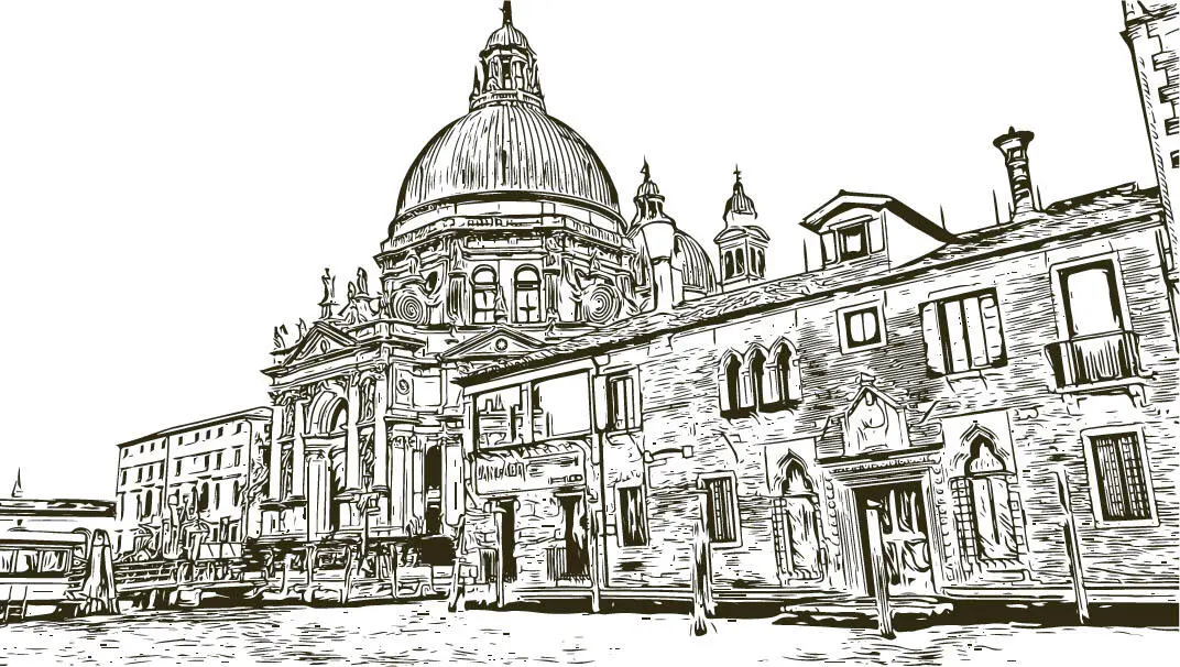 Bozen Dass die Stadt unter 300 Meter lag konnte man spüren Hier ließ es sich - фото 11