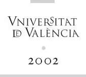 2002 fonts històriques valencianeS Directors de la collecció Antoni - фото 2