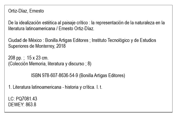 Los derechos exclusivos de la edición quedan reservados para todos los países - фото 4