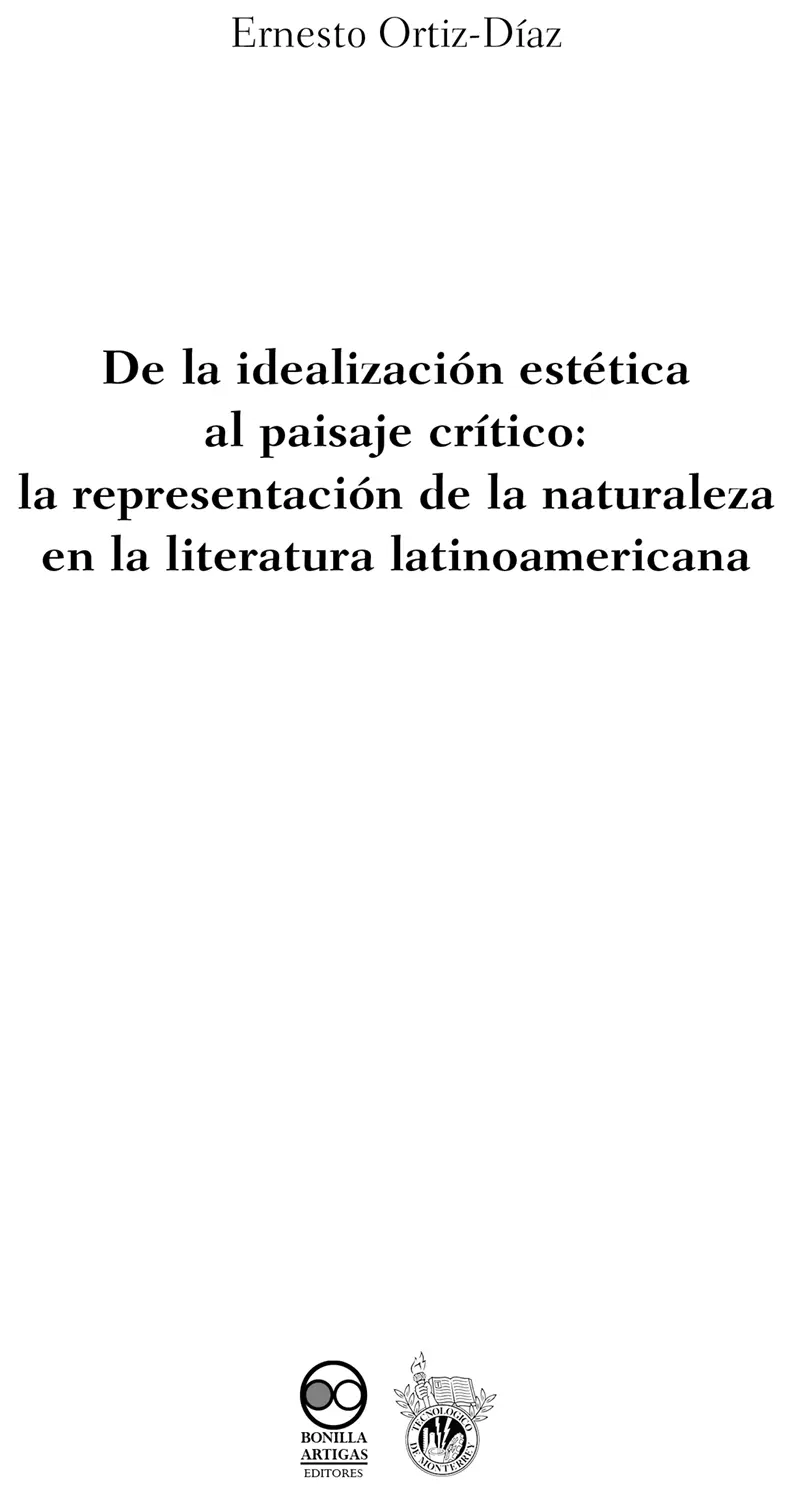 Los derechos exclusivos de la edición quedan reservados para todos los países - фото 3