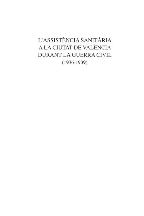 Aquesta publicació no pot ser reproduïda ni totalment ni parcialment ni - фото 1