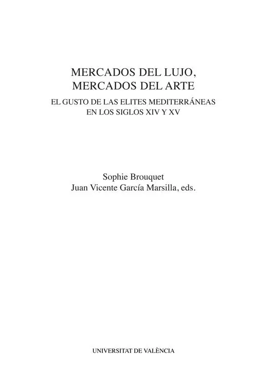 Esta publicación no puede ser reproducida ni total ni parcialmente ni - фото 2