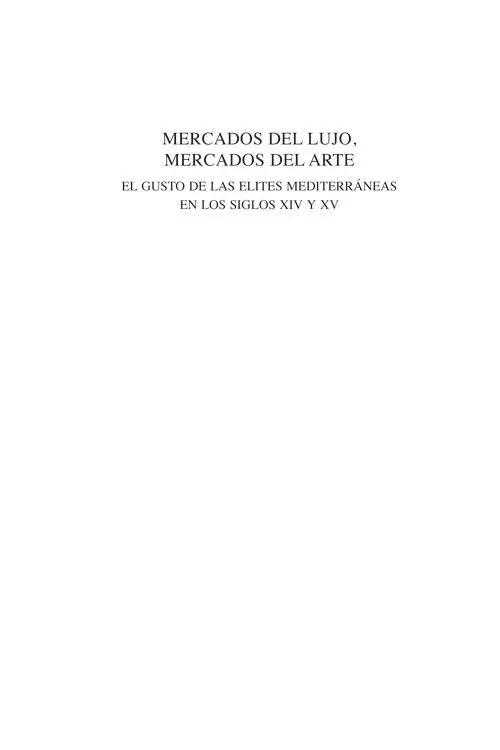 Esta publicación no puede ser reproducida ni total ni parcialmente ni - фото 1