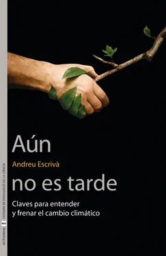 Andreu Escrivà García Aún no es tarde обложка книги