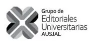 Todos los derechos reservados Bajo las sanciones establecidas en las leyes - фото 3