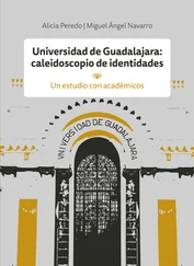 María Alicia Peredo Merlo - Universidad de Guadalajara - caleidoscopio e identidades