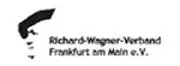 Paul Simon Kranz Richard Wagner und das Weibliche Zu den Interdependenzen von - фото 1