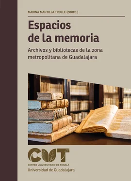 Claudia Alejandra Benítez Palacios Espacios de la memoria обложка книги