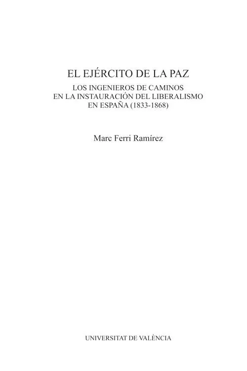 Esta publicación no puede ser reproducida ni total ni parcialmente ni - фото 2