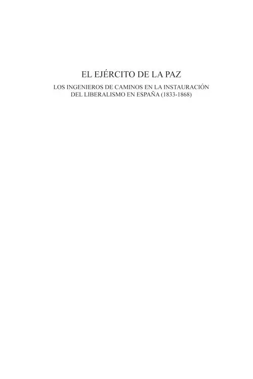 Esta publicación no puede ser reproducida ni total ni parcialmente ni - фото 1