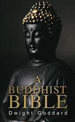 Dwight Goddard - A Buddhist Bible