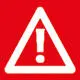 Alternative Fahrzeugantriebe im Feuerwehreinsatz - изображение 4
