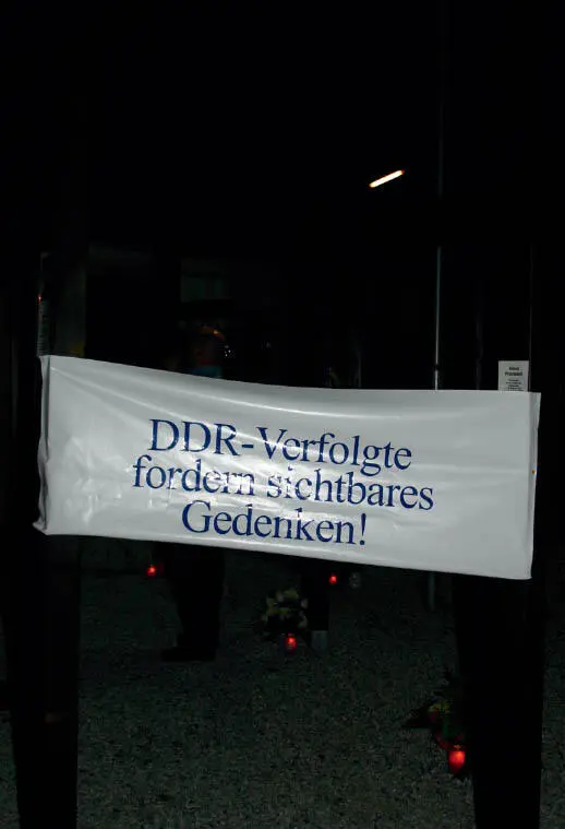 Fig 3 Archiv Bundesstiftung Aufarbeitung They claimed there were not only - фото 8
