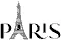 картинка 6