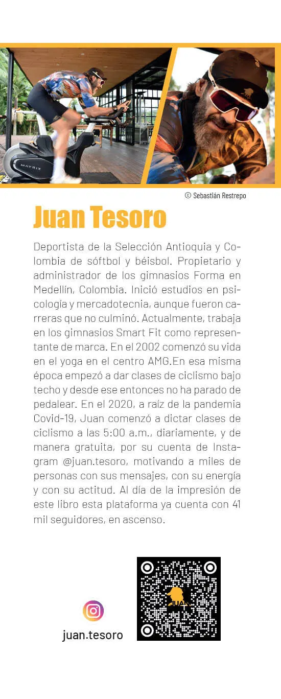 2021 Juan Tesoro 2020 Sin Fronteras Grupo Editoria - фото 1