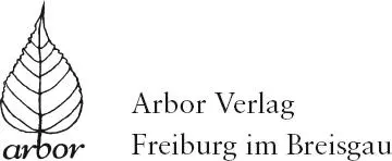 2005 Alfie Kohn 2010 der deutschen Ausgabe Arbor Verlag GmbH Freiburg Die - фото 1