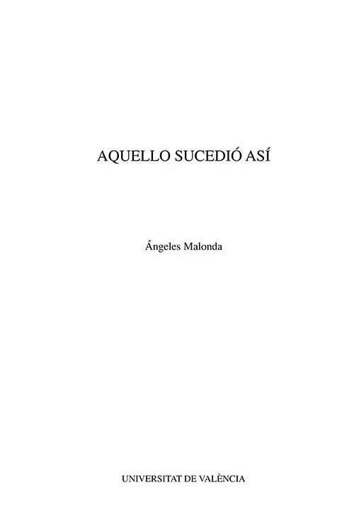 Esta publicación no puede ser reproducida ni total ni parcialmente ni - фото 2