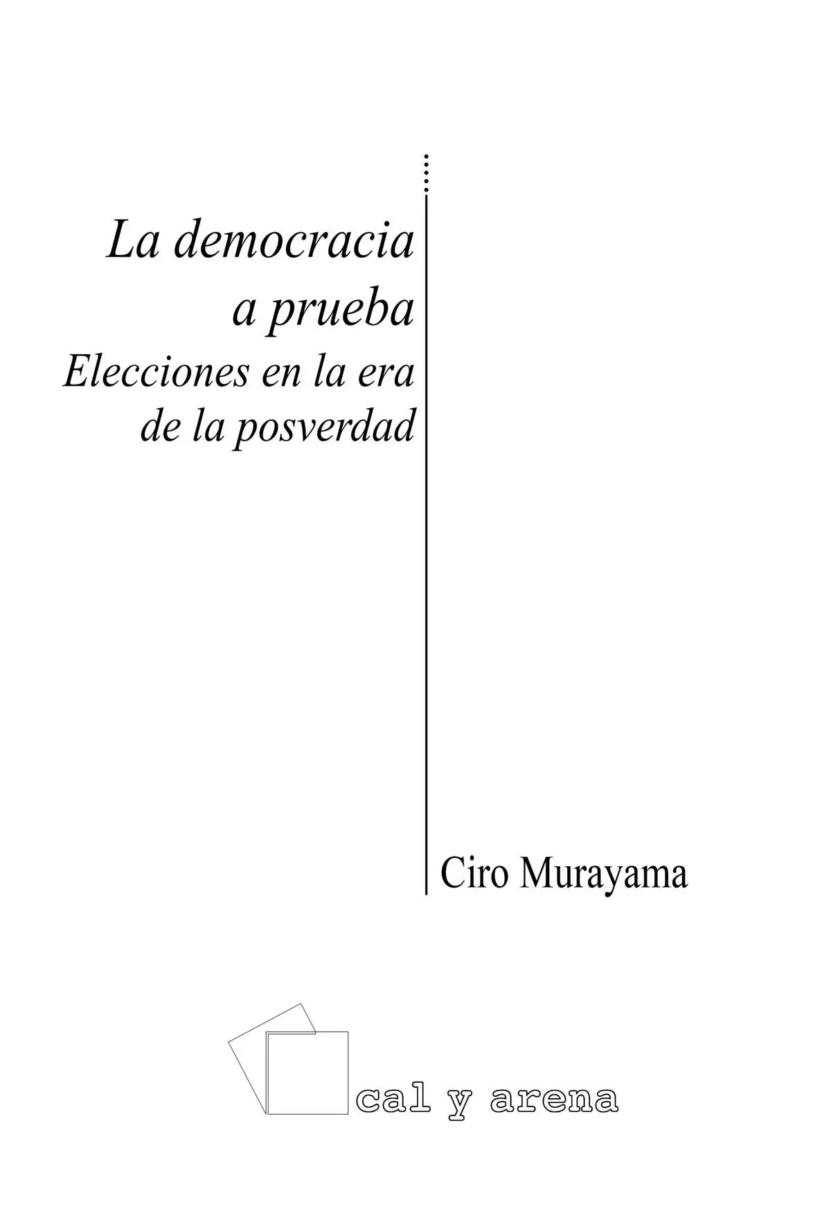 A Marta María y Julia La democracia reconocía que a pesar de que las - фото 2