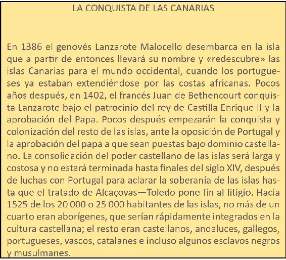 Los reinos de Aragón y Valencia el principado de Cataluña y el reino de - фото 19
