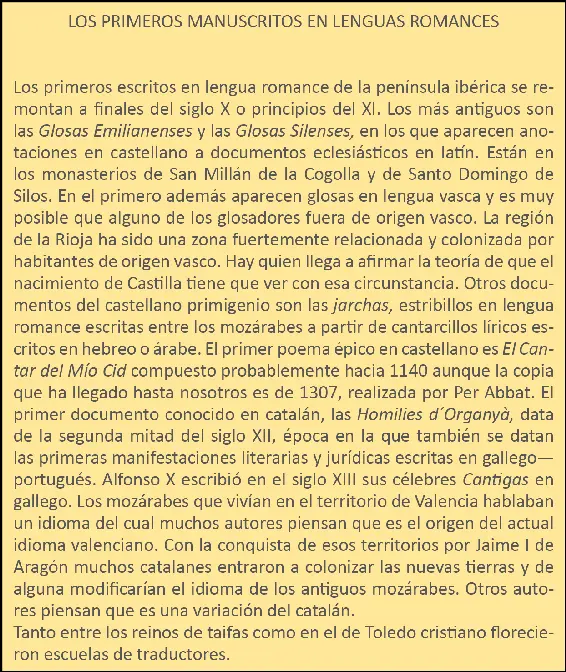 Como hemos visto la procedencia y origen de los conquistadores y colonizadores - фото 15