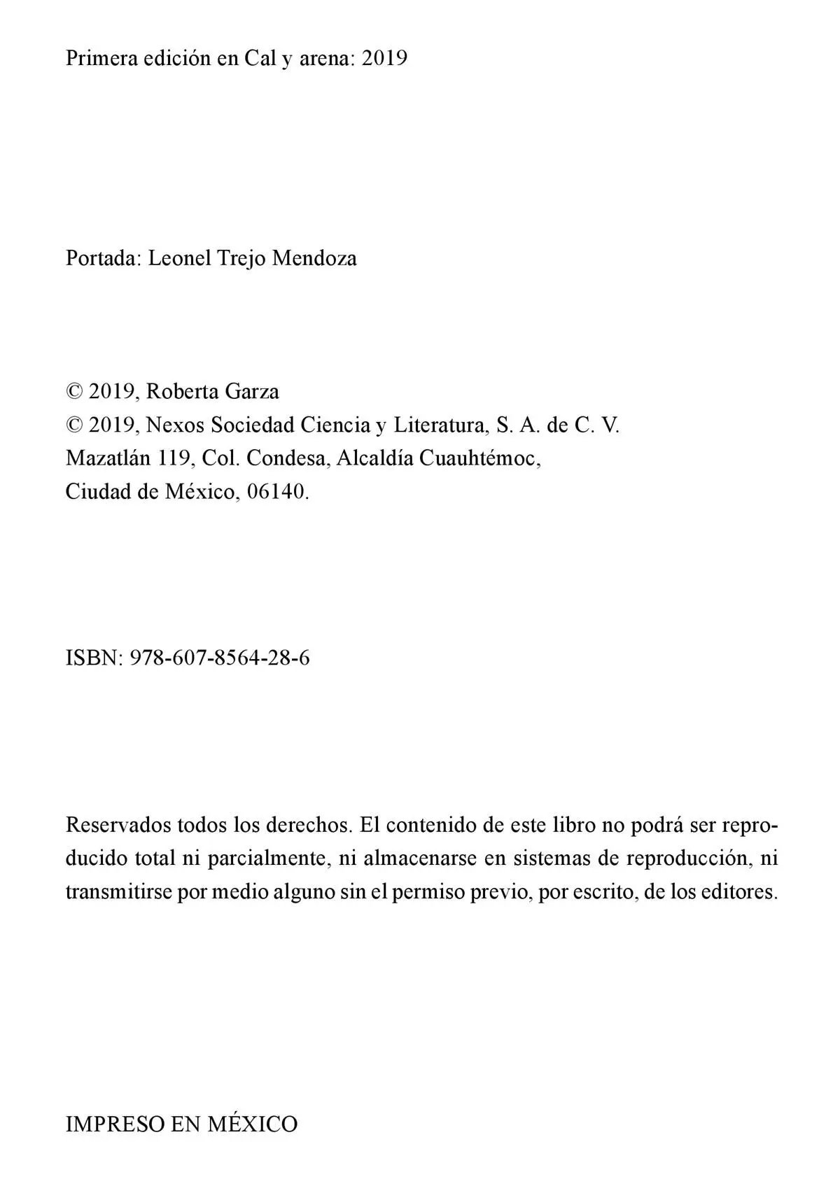 Parece el sueño americano pero si algo hemos aprendido de este juicio es que - фото 3