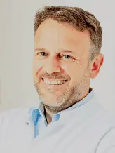 Stefan Wirz PrivDoz Dr Stefan Wirz ist Facharzt für Anästhesiologie - фото 3