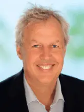 Michael Schenk Dr Michael Schenk ist Facharzt für Anästhesiologie - фото 4