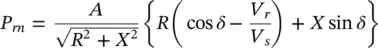 and B22 Ignoring the line resistance as shown in Figure 15a the natural - фото 26