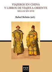 AAVV - Viajeros en China y libros de viajes a Oriente (Siglos XIV-XVII)