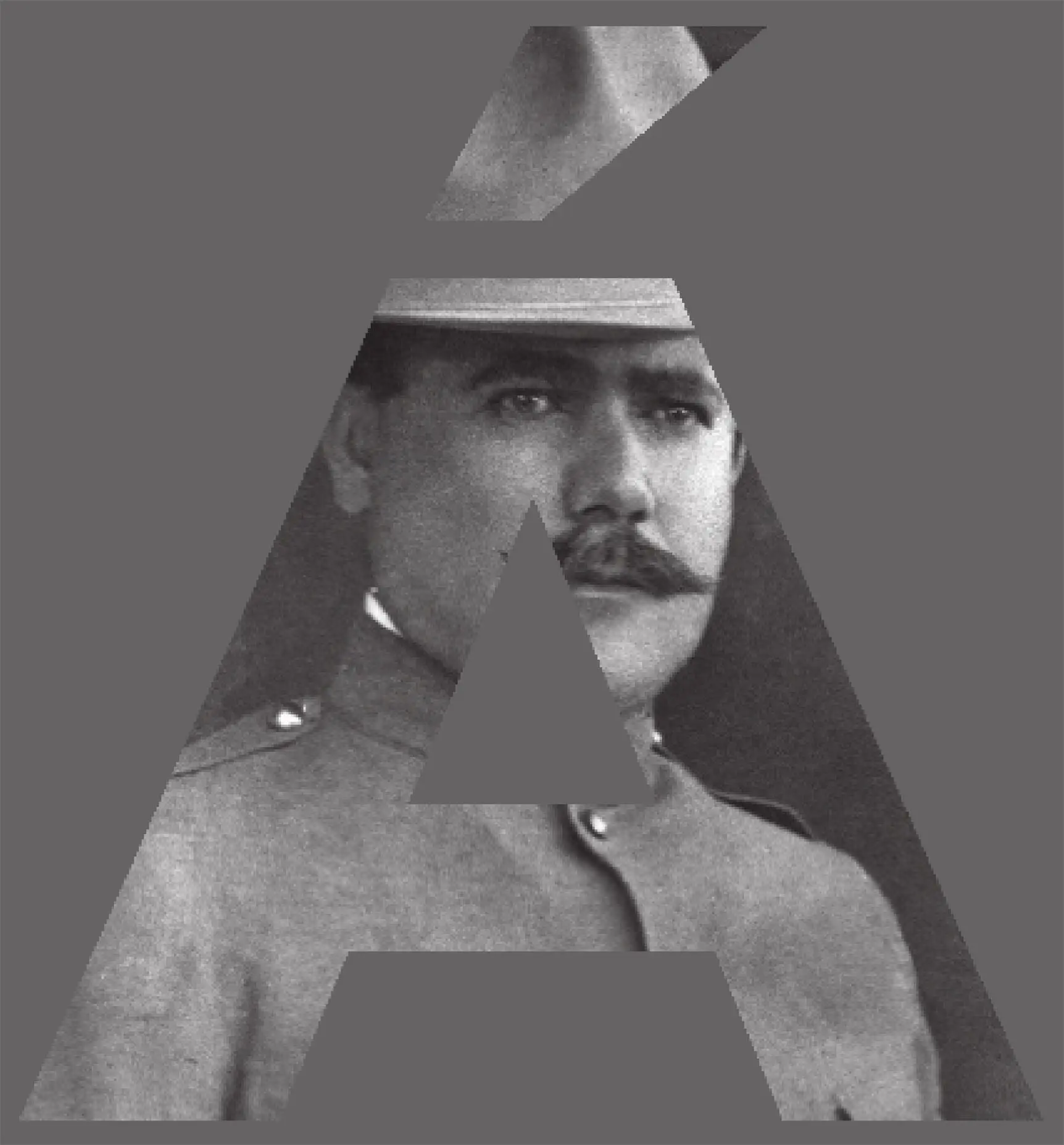 El 17 de julio de 1928 tuvo lugar el asesinato del general Álvaro Obregón - фото 3