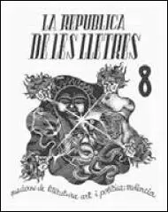 Això no obstant les Normes de Castelló havien obert la línia del - фото 7
