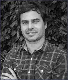 Por Fernando Camacho Padilla Doctor en Historia por la Universidad Autónoma de - фото 22