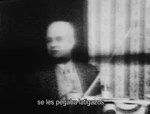 TESTIGOS POLACOS Henrik Gawkowski era ayudante de maquinista polaco antes de - фото 8