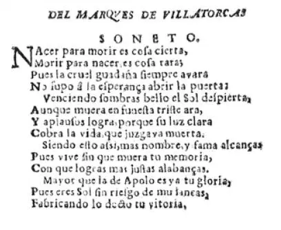 Pero las evidencias de su auténtico entusiasmo por la poesía no concluyen aquí - фото 6