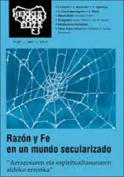 Lafinitat ideològica i dobjectius han mantingut uns llaços de germanor entre - фото 20