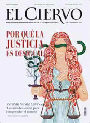 Victoria Camps i la valenciana Adela Cortina el teòleg Enrique Miret - фото 23