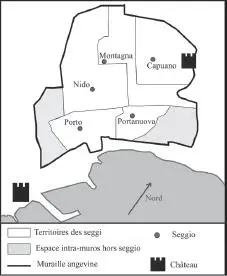 Source ã de lauteur Pendant le règne du Magnanime le principal pôle - фото 3