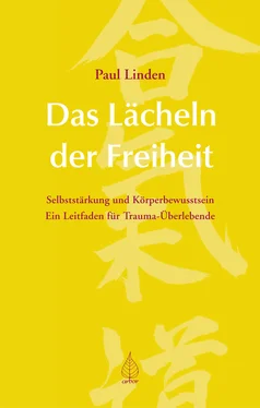 Paul Linden Das Lächeln der Freiheit обложка книги