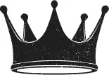 Ход королевой - изображение 5