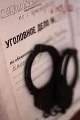 Рашит Халилуллин - Расследования Дениса Будова. Книга первая