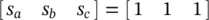 Figure 323 Stage 12 t 11 t 12 Type 1 commutationFigure 324 Stage 13 - фото 2