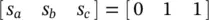 Figure 325 Circuit of the first resonant stage a circuit state b - фото 3