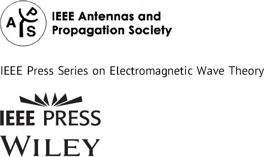 Copyright 2022 by The Institute of Electrical and Electronics Engineers Inc - фото 3