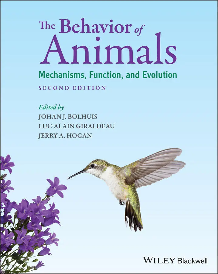 Читать animals. Читать animals