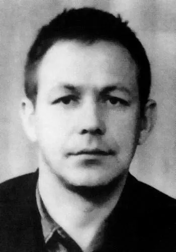 ВП Соколов Глава III ХРИСТИАНСКИЙ ПЕРСОНАЛИЗМ ПРОТИВ ЛЖЕРЕЛИГИИ - фото 18