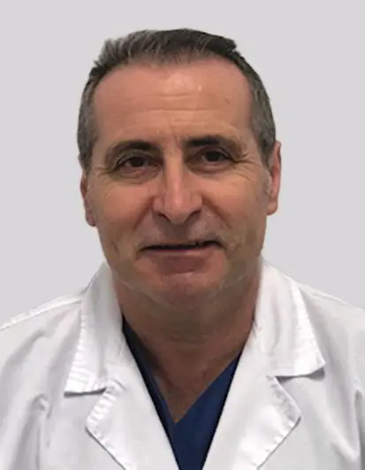 Márcio Diniz Freitas DDS MSc FDS PhD Special Care Dentistry Unit School of - фото 8