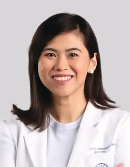 Preface Special Care Dentistry SCD was previously defined by patient - фото 14
