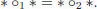 The Lie algebra axioms equation 160 involving flip and circular - фото 257